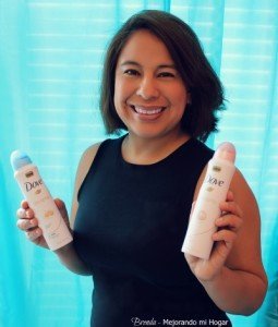 dove-brenda-weallgrow