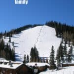 things to do in ruidoso with family