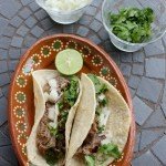 barbacoa tacos