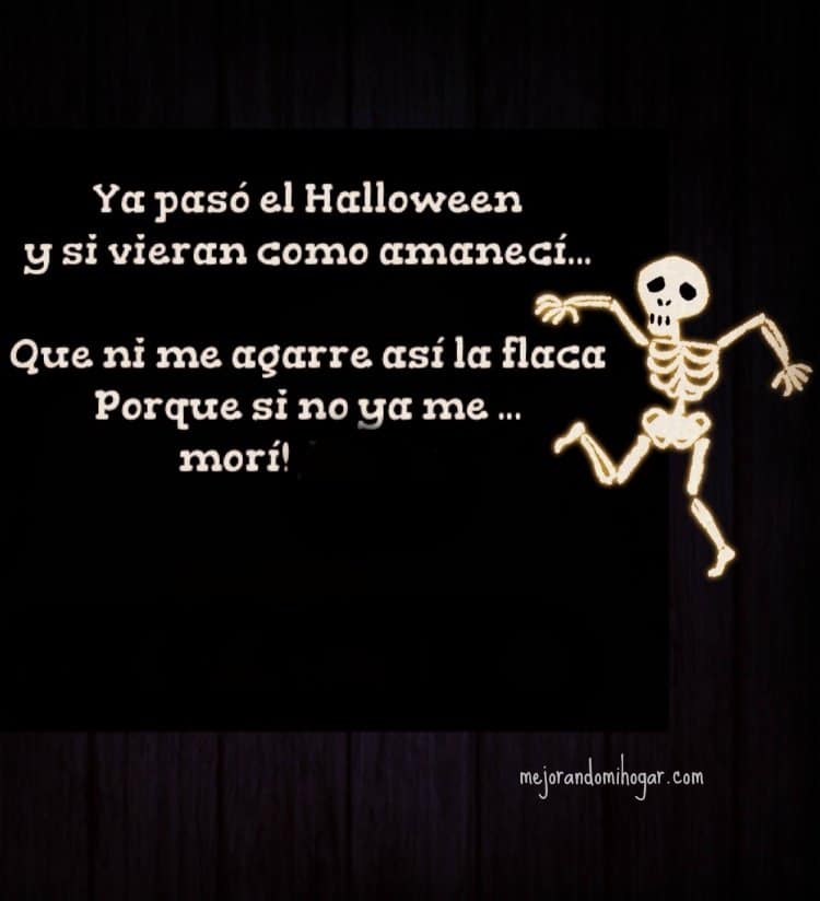 calaveritas-dia-muertos-bloggers