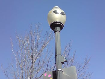 que hacer en roswell nm