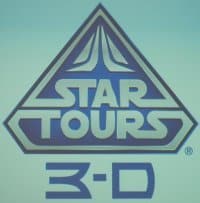 Star Tours y Star Wars Weekends Regresan a Disney!