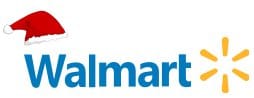 walmart layaway christmas