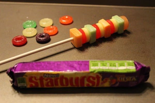 candy skewers kabobs