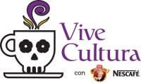 Vive Tu Cultura : Celebrando el Día de Muertos con Nestlé