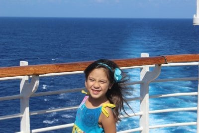 Crucero Disney Magic : Clubs de Actividades Bebes, Niños y Adolescentes.