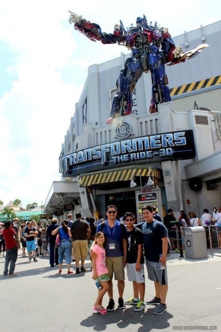 universal transformers 