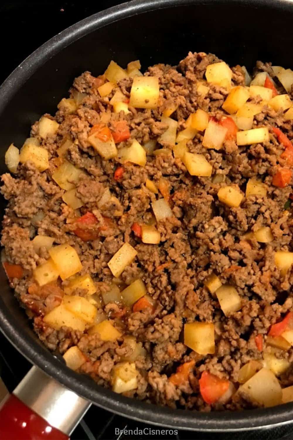 picadillo-for-tacos