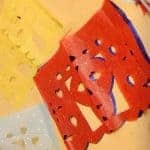 moldes para papel picado