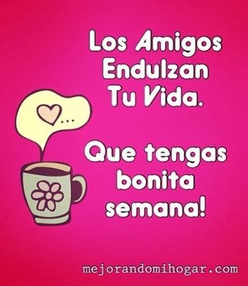 frases y versos de amor