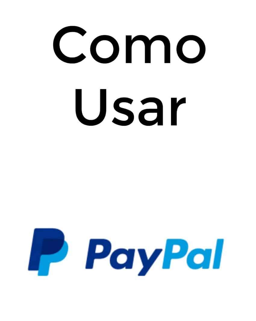 para que sirve paypal