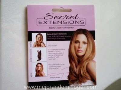 secret extensions cabello