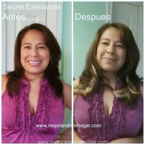 secret extensions