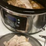 carnitas