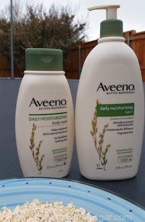 cremas-aveeno-piel-reseca-eczema