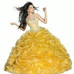 belle-bella-dress-disney