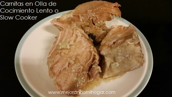 carnitas-olla-cocimiento-lento-slow-cooker