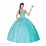 elsa-frozen-quince-dress