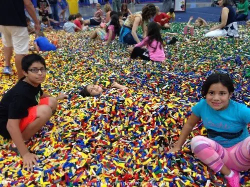 lego-kids-fest-dallas
