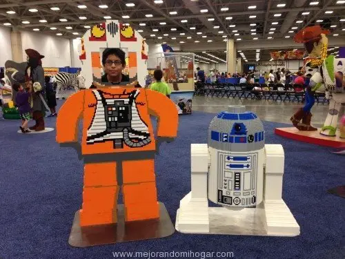 lego-star-wars