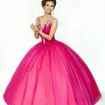 tiana-dress-quince-royal-ball-dress