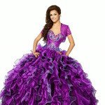 dress-fifteen-purple-jasmine