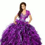 vestido-quince-morado-jasmine