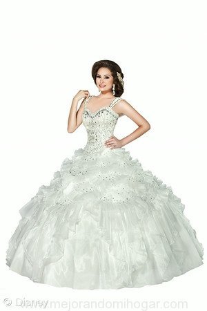 dress-quinceanera-disney-quince-year-princess