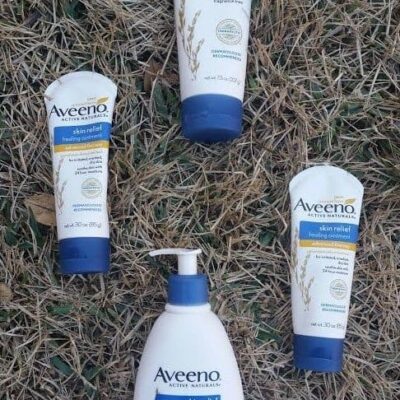 3 Consejos para Mejorar la Piel Reseca