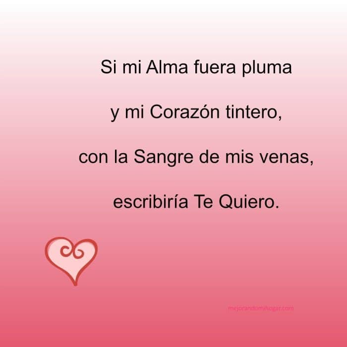 frases de Amor 