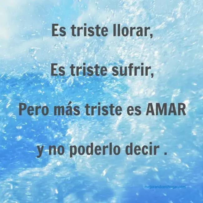 verso-triste-amar