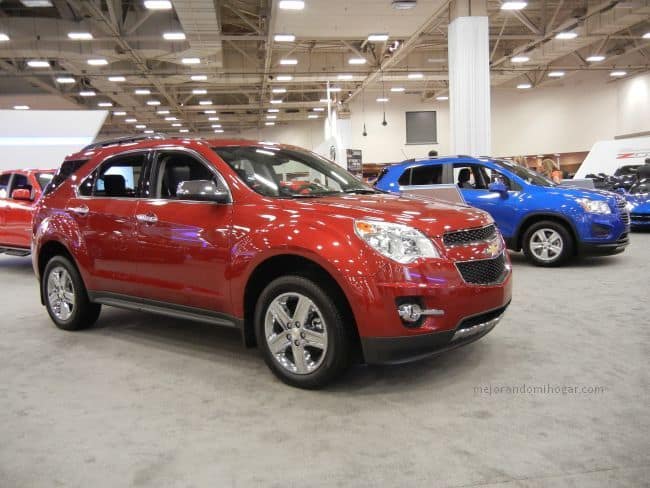 chevy-trax-diesel-2015