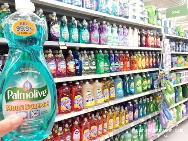 walmart-palmolive-multisurface