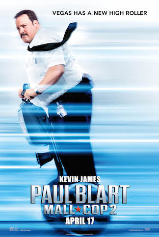 paul-blart-mall-cop-poster