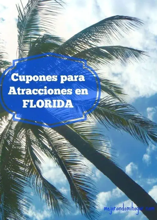 ahorros florida