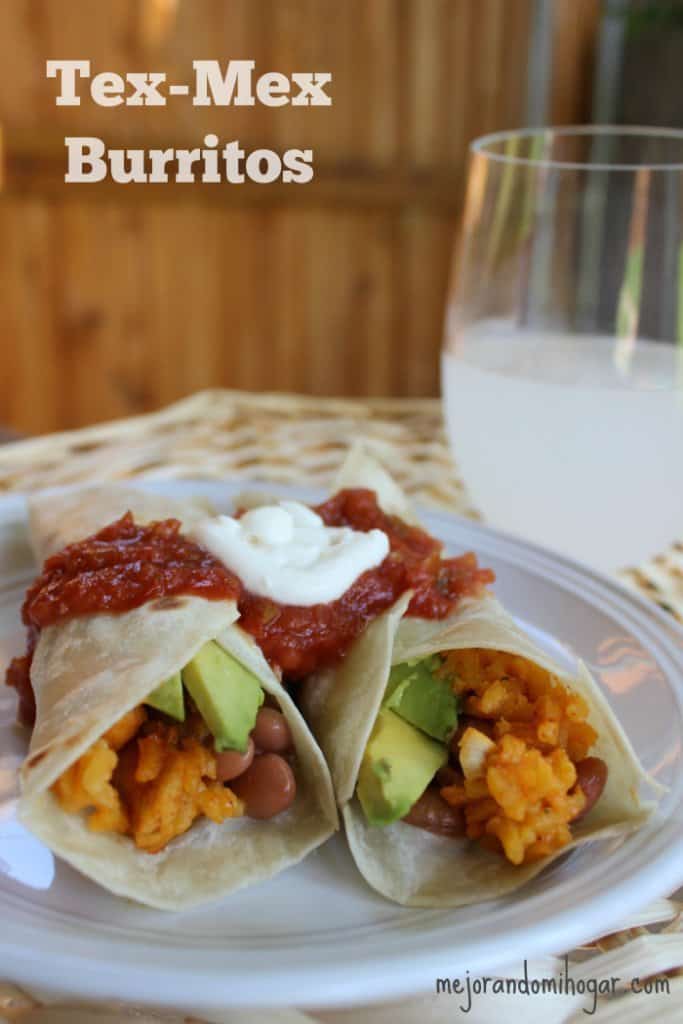 burritos-tex-mex-recipe