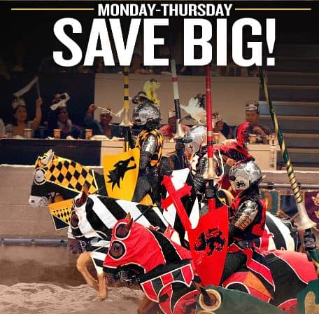 hotels near medieval times dallas hotels near medieval times dallas