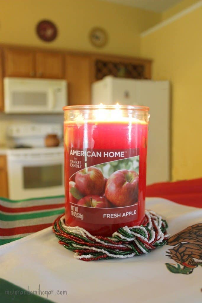 american-home-yankee-candle-hispanic