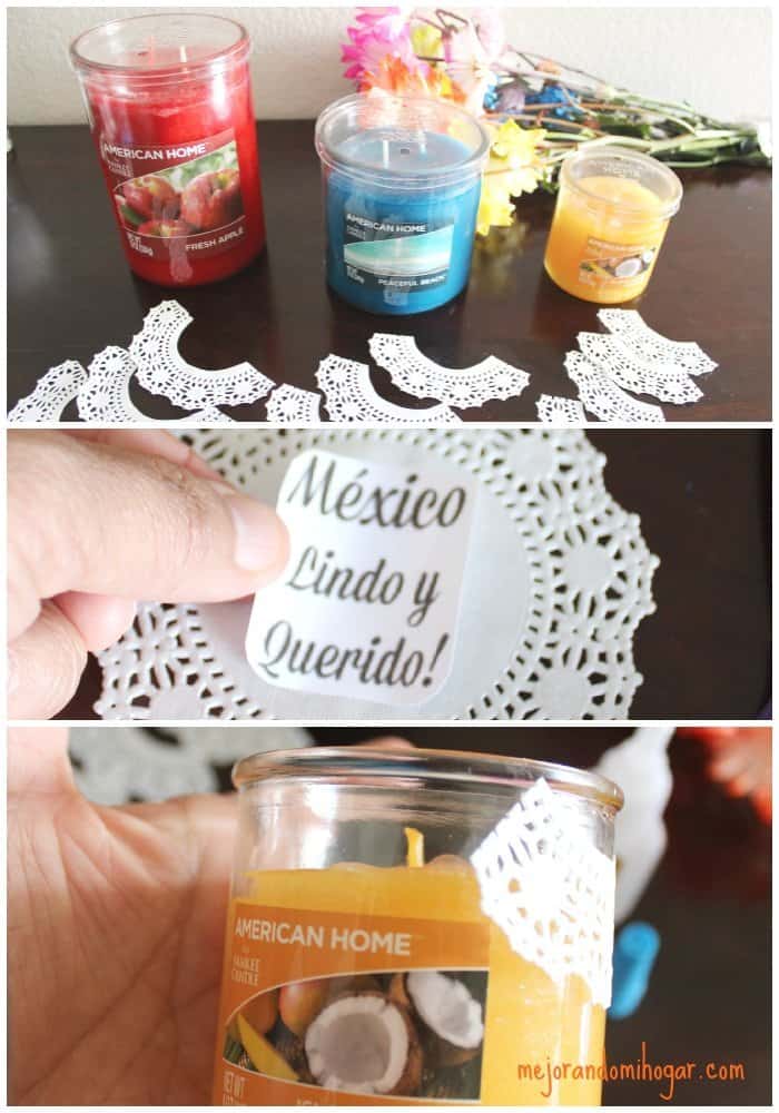 crafts-candles-mexico