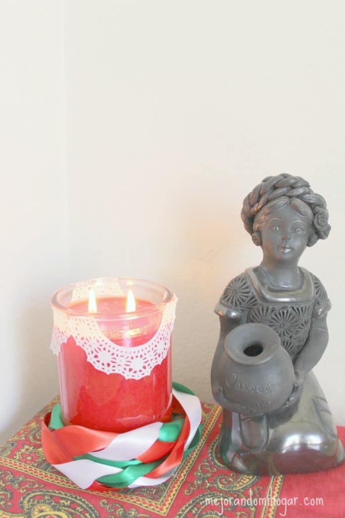 candle-paper-picado