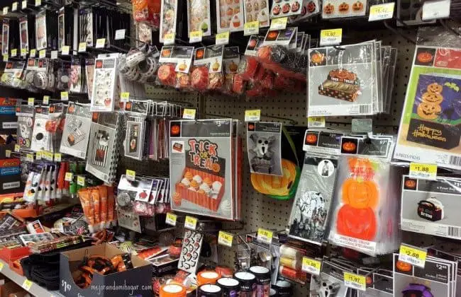 accesorios-halloween-walmart