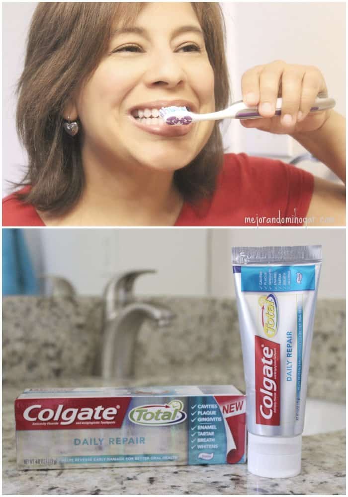 colgate-total-daily-repair