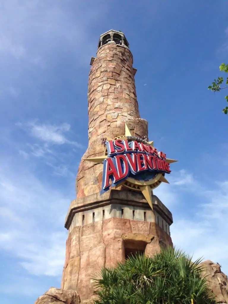 islands-of-adventure