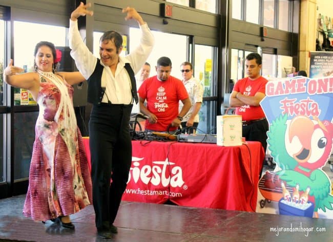 manzanilla-flamenca-dallas-fiesta