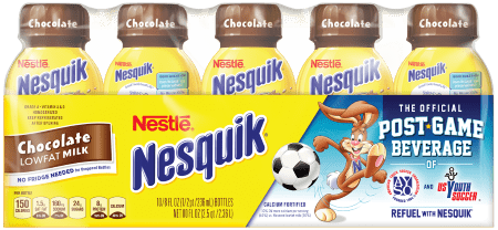 nesquick-soccer