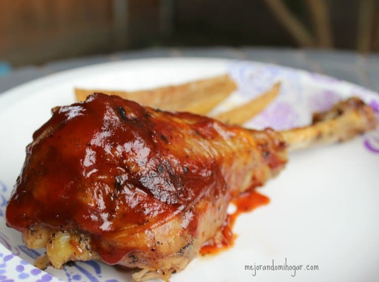 recipe-leg-turkey