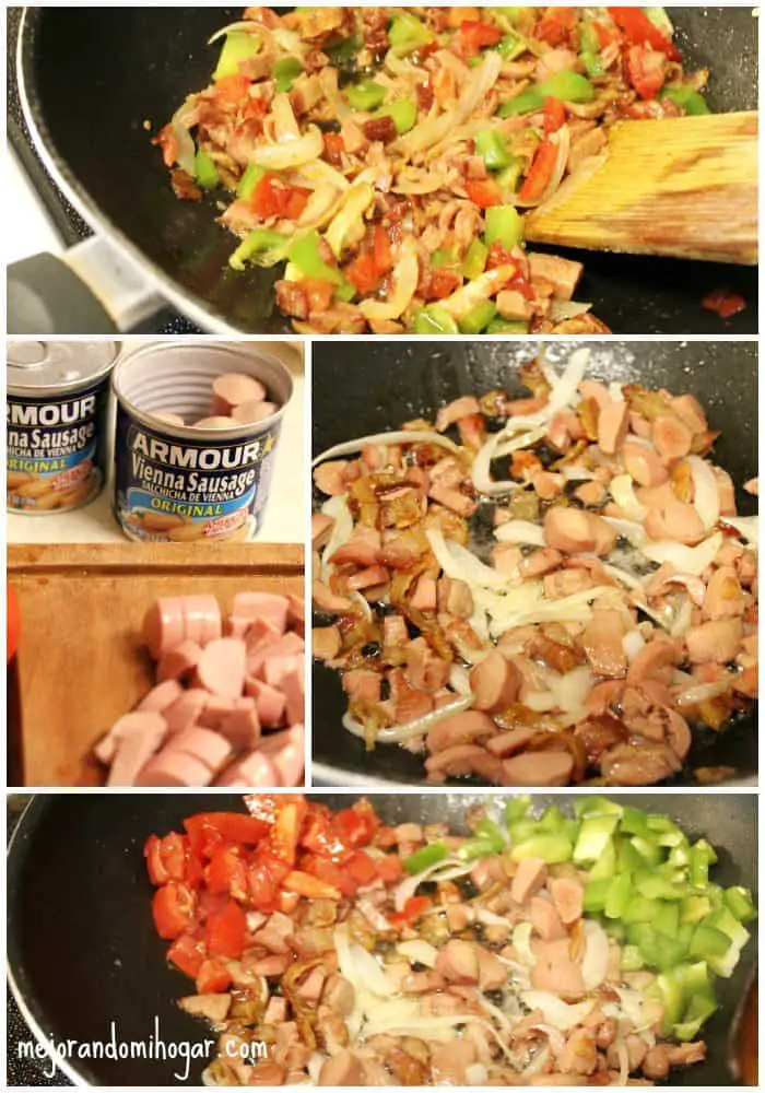 recipe-sausages-a-la-Mexican