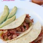 receta-tacos-de-salchicha-a-la-mexicana