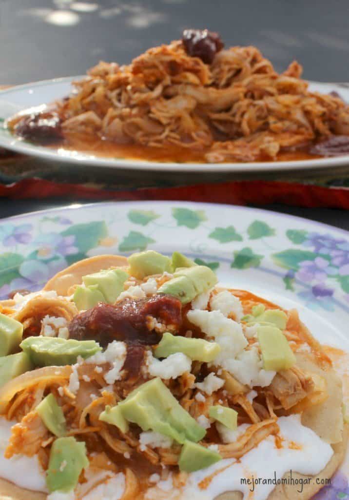 tinga-recipe-mexico