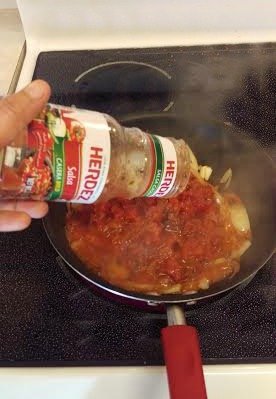salsa-herdez